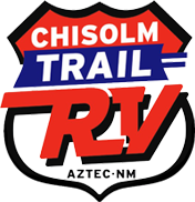 Chisolm Trail RV